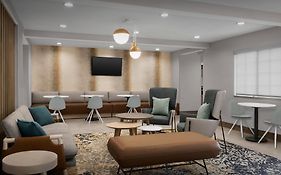 Towneplace By Marriott Annapolis 2*
