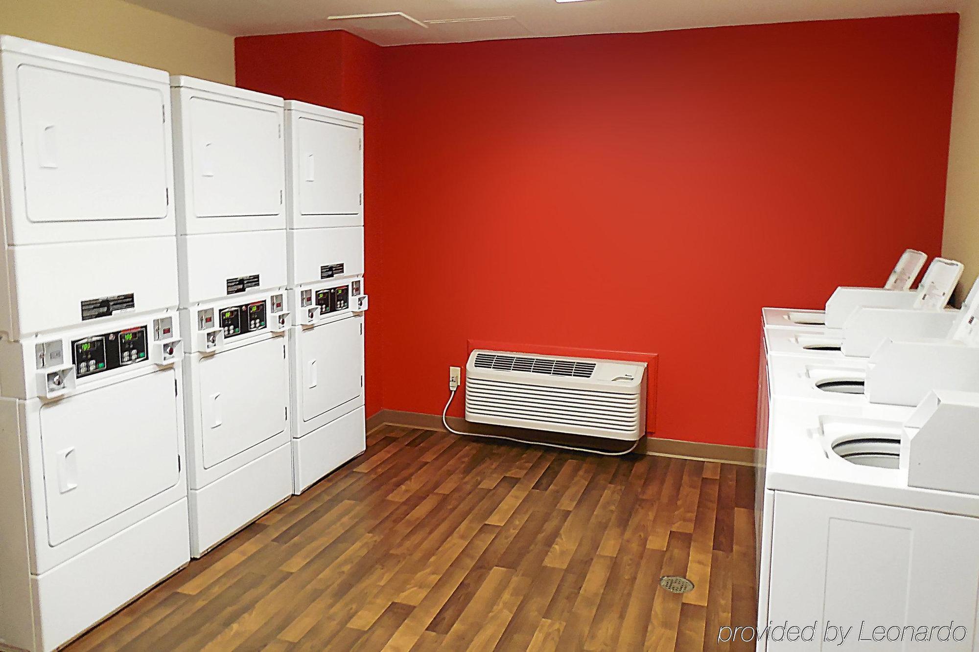 Towneplace Suites By Marriott Annapolis Extérieur photo