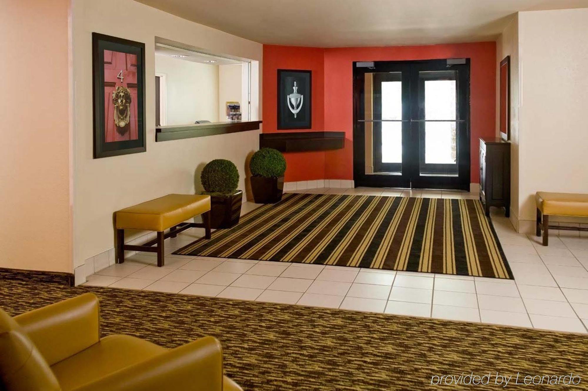 Towneplace Suites By Marriott Annapolis Extérieur photo