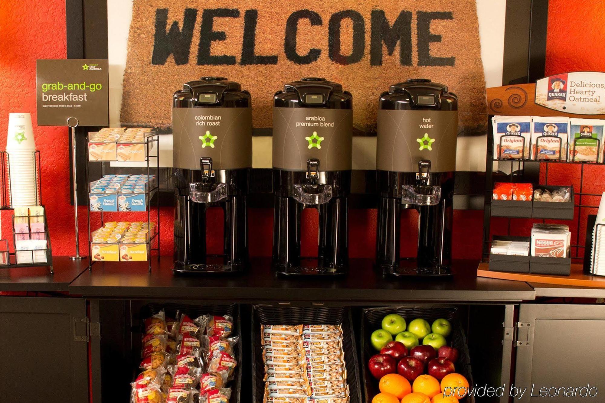 Towneplace Suites By Marriott Annapolis Extérieur photo