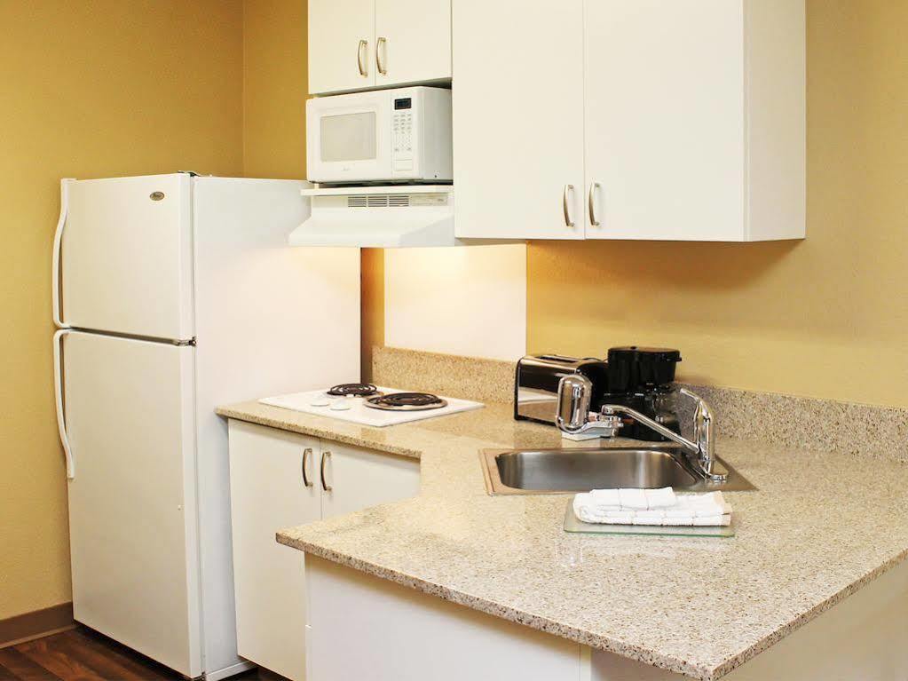 Towneplace Suites By Marriott Annapolis Extérieur photo