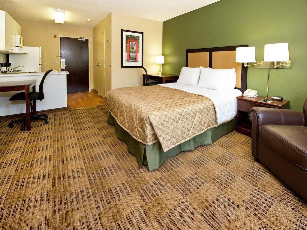 Towneplace Suites By Marriott Annapolis Extérieur photo