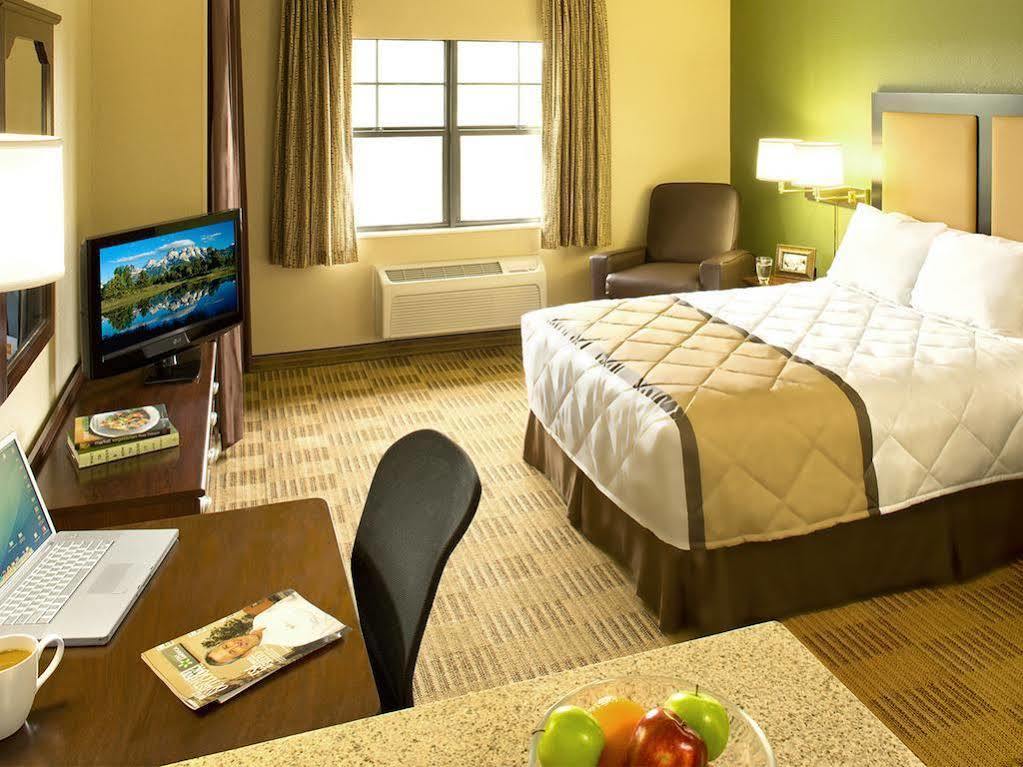 Towneplace Suites By Marriott Annapolis Extérieur photo